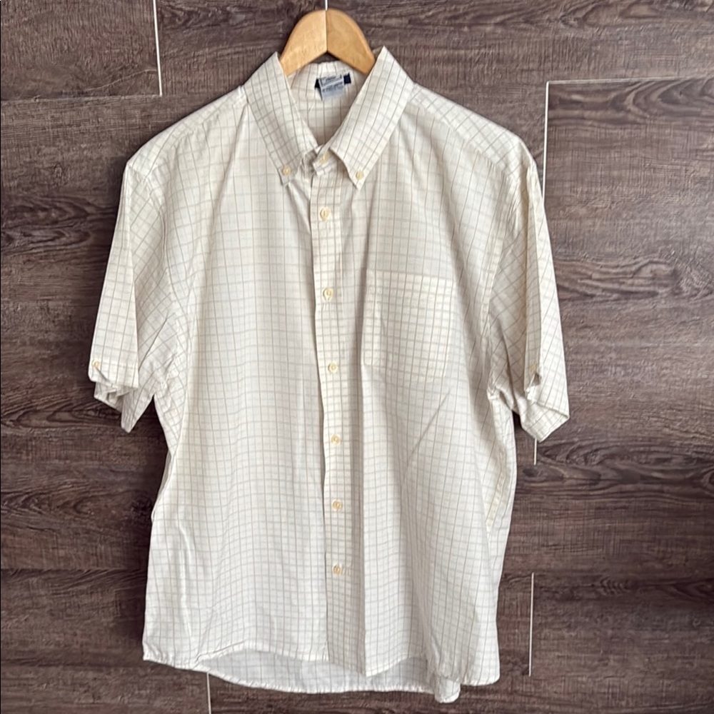 Old Navy Shirt